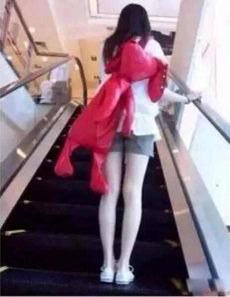 �����ѵĿֲ��ʻ�ͼƬ ������Ƭ��ͺ����