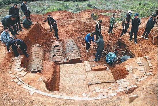 �����ѵĿֲ��ʻ�ͼƬ ������Ƭ��ͺ����