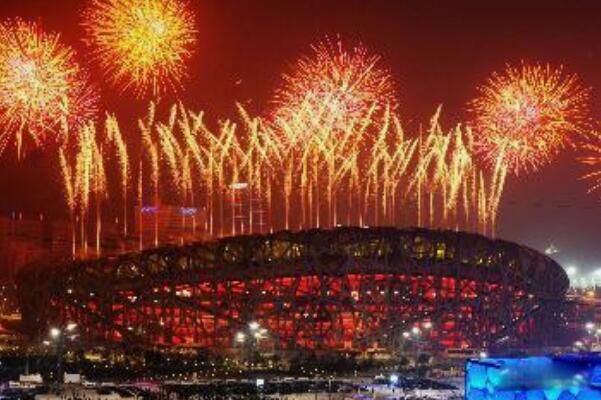 �й��������2040���˻��� Ϊʲô�й�����������˻�����