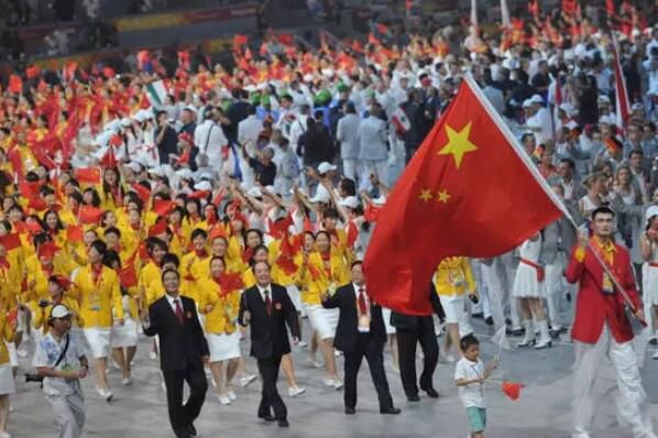 �й��������2040���˻��� Ϊʲô�й�����������˻�����