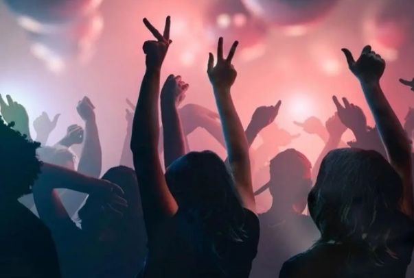 完了完了bbq了 抖音bbq了芭比Q是什么意思梗