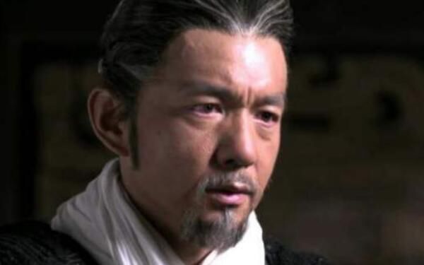 �����������һ���������� �����������ĺ����