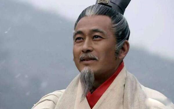 �����������һ���������� �����������ĺ����