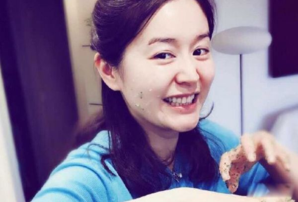 ��Ա��ѩ�����¼�������� ɹ��һ��΢���з��ֶ���һ����