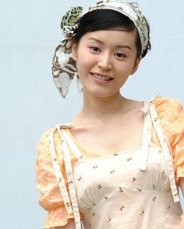 ��Ա��ѩ�����¼�������� ɹ��һ��΢���з��ֶ���һ����