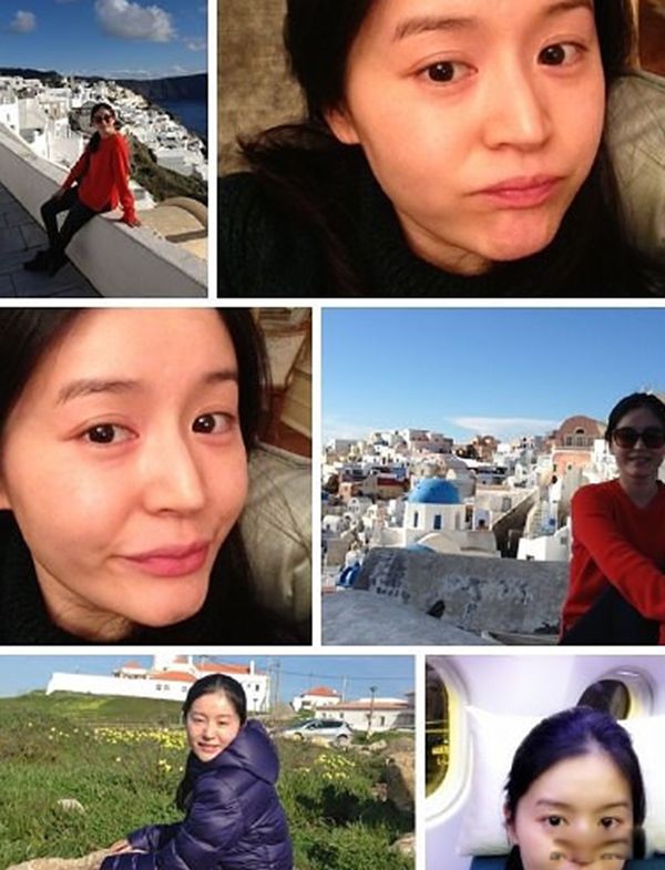 ��Ա��ѩ�����¼�������� ɹ��һ��΢���з��ֶ���һ����