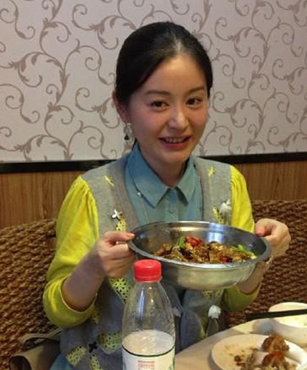 ��Ա��ѩ�����¼�������� ɹ��һ��΢���з��ֶ���һ����