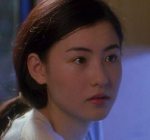 ��Ա��ѩ�����¼�������� ɹ��һ��΢���з��ֶ���һ����