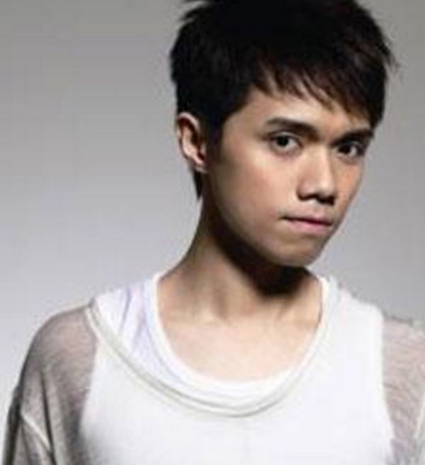 ��Ա��ѩ�����¼�������� ɹ��һ��΢���з��ֶ���һ����