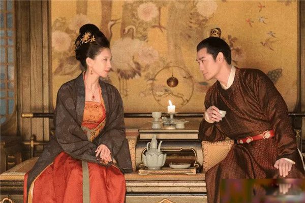 ����ʢ��������� �Գ�͢��Ա������ô���ܿ�����