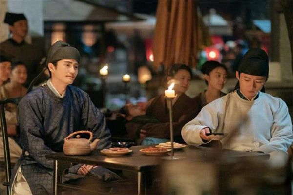 ����ʢ��������� �Գ�͢��Ա������ô���ܿ�����