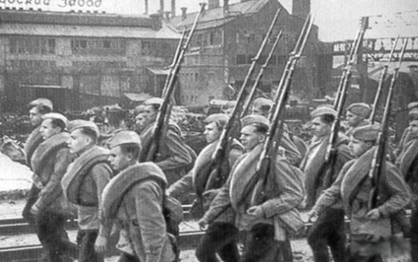 �����������ս�᲻�ᱬ��? �ڶ��������ս�Ŀֲ��¼�����Щ