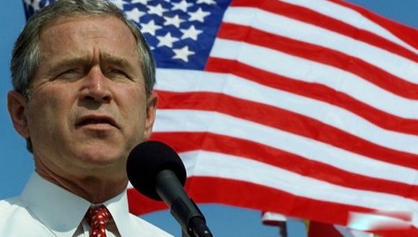 �����������ս���Ҫ��ʼ���� �����������ս��������ʲô?