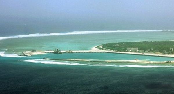 �����������ս���Ҫ��ʼ���� �����������ս��������ʲô?