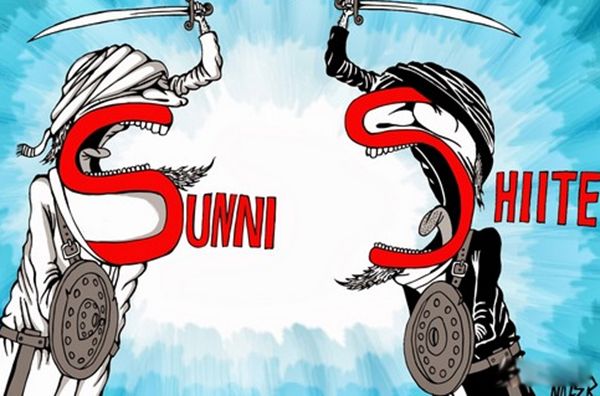 �����������ս���Ҫ��ʼ���� �����������ս��������ʲô?