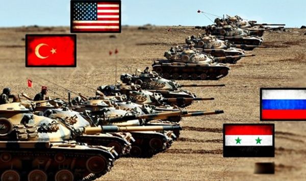 �����������ս���Ҫ��ʼ���� �����������ս��������ʲô?