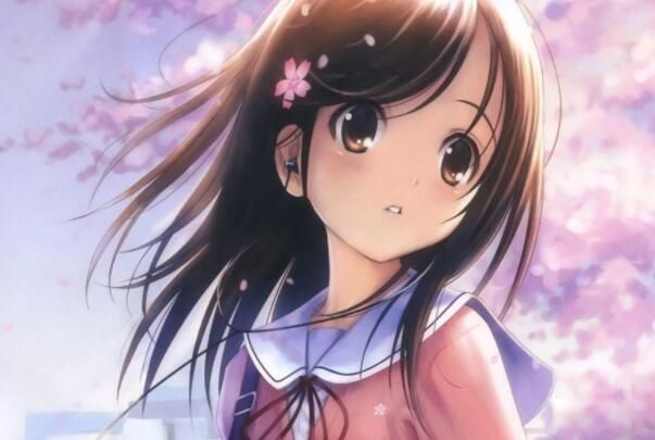 bg֮����˭����ô���� ��Ա�����Դ���CP����������