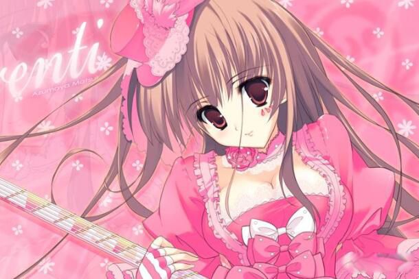 bg֮����˭����ô���� ��Ա�����Դ���CP����������