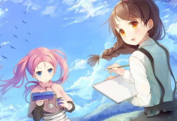 bg֮����˭����ô���� ��Ա�����Դ���CP����������