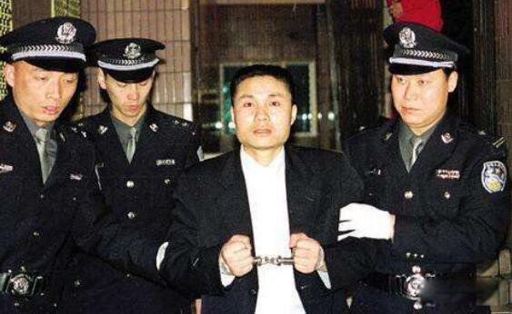 �ž���������ϸ��ʵ �й���һ�����ž��󰸼��