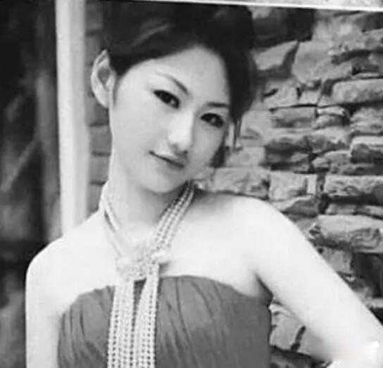 �ž���������ϸ��ʵ �й���һ�����ž��󰸼��