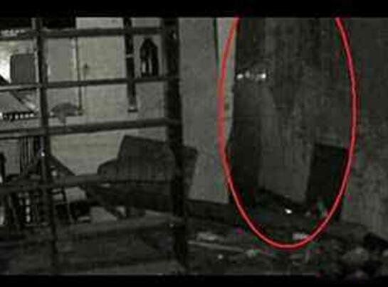 ������¥�¼�����ͼƬ ����ę́���������¼���ʲô��