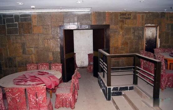 ������¥�¼�����ͼƬ ����ę́���������¼���ʲô��