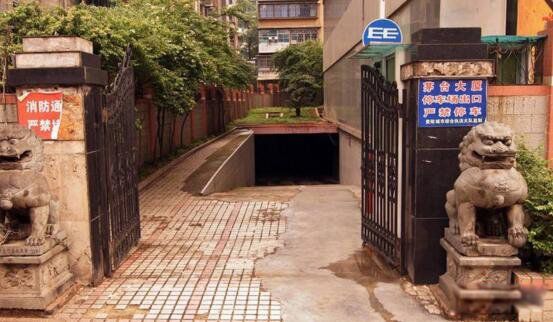 ������¥�¼�����ͼƬ ����ę́���������¼���ʲô��