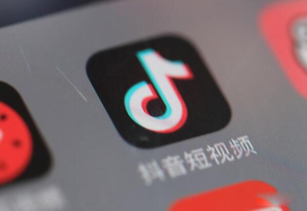 fyp��������ʲô��˼ �Ƕ������е�һ����ǩ