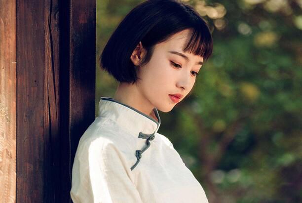 Ů������������������ ӵ����Щ�����ǵ��͵ĸ�����