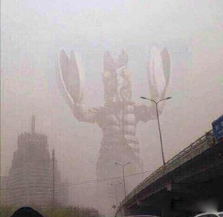 �����ĵ������� �����Ͽյİ���������ô����