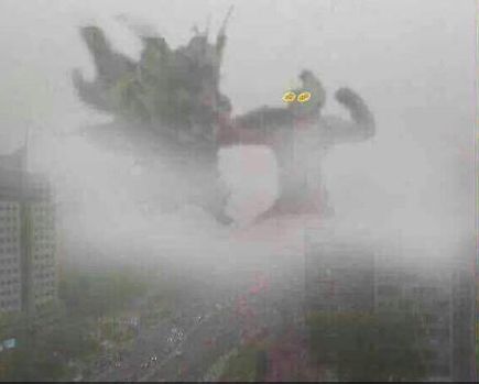 �����ĵ������� �����Ͽյİ���������ô����