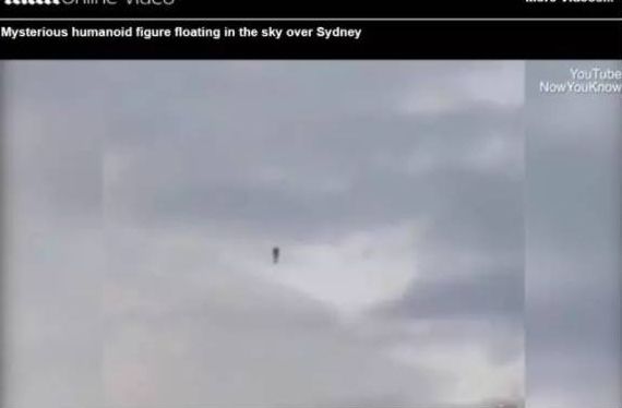 �����ĵ������� �����Ͽյİ���������ô����