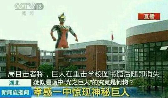 �����ĵ������� �����Ͽյİ���������ô����