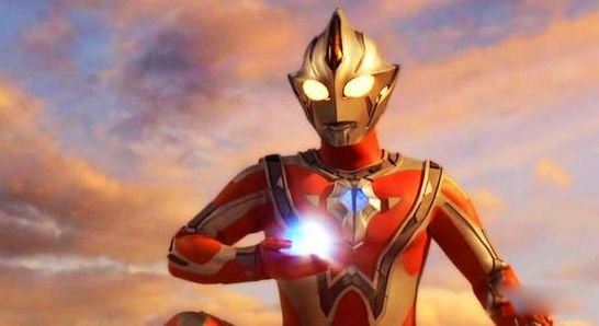 �����ĵ������� �����Ͽյİ���������ô����