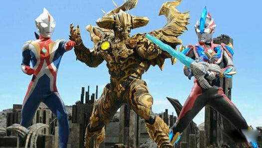 �����ĵ������� �����Ͽյİ���������ô����