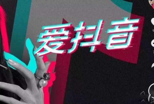 fyp��������ʲô��˼ �Ƕ������е�һ����ǩ