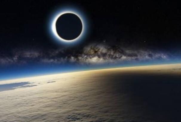 �칷ʳ����ʲô�������� ��ʳ������ܺͻʵ��й�ϵ