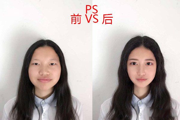 �����Ĵ�а����ʲô��˼ ��ױ���ͺ����������ĸ�������ţ��