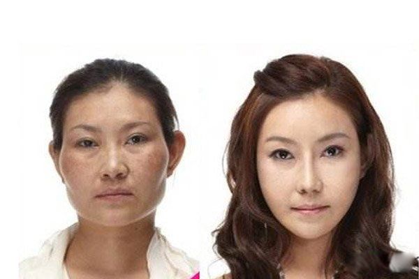 �����Ĵ�а����ʲô��˼ ��ױ���ͺ����������ĸ�������ţ��