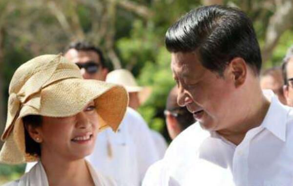 ϰ�յ���Դ������ ϰ���ڰټ����ŵڼ�λ