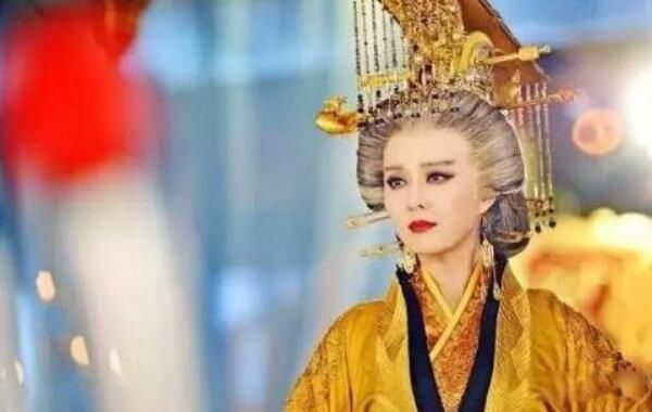 ��������˭������ ����������������εĹ�ϵ