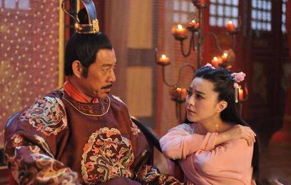 ��������˭������ ����������������εĹ�ϵ