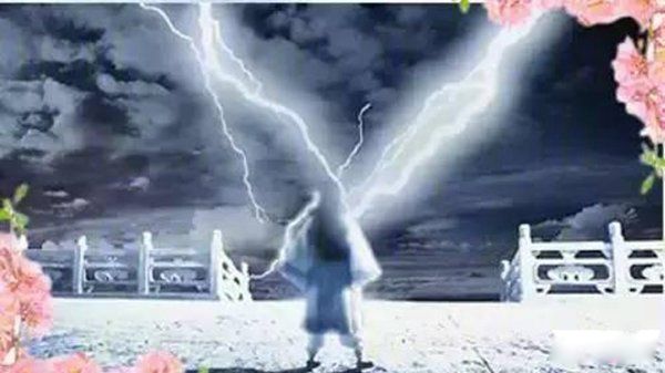 ��Ͽ����������� ���ֵ��ֺ����ж������й���