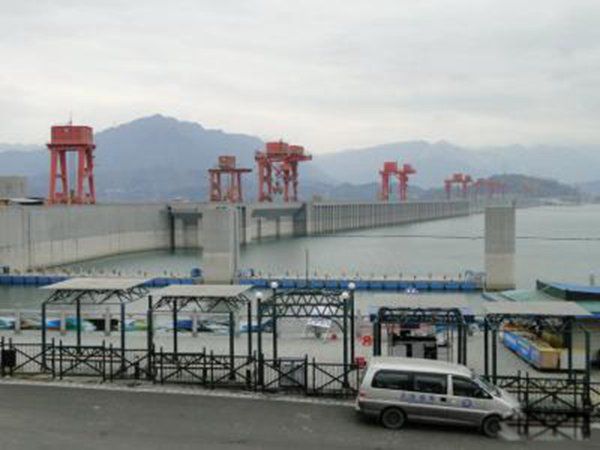 ��Ͽ����������� ���ֵ��ֺ����ж������й���