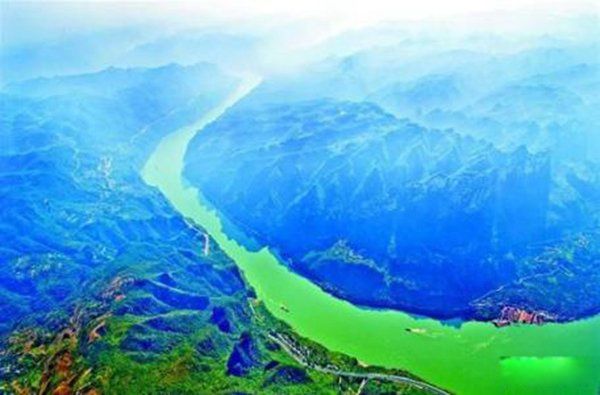 ��Ͽ����������� ���ֵ��ֺ����ж������й���