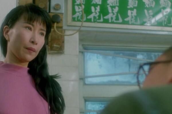 ������հ���ʲô��˼ ���ɷ������Ű���ʵ����ԭ��