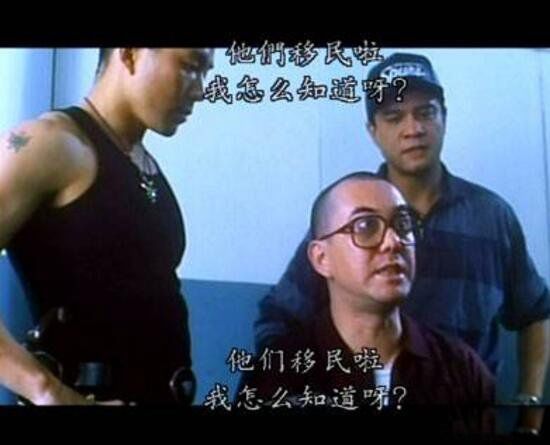 ������հ���ʲô��˼ ���ɷ������Ű���ʵ����ԭ��