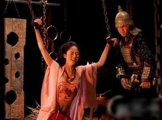 ��ȹ֮����ʲô��˼ �Ŵ���ȹ֮����ʲô