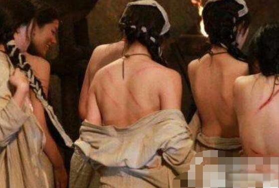 ��ȹ֮����ʲô��˼ �Ŵ���ȹ֮����ʲô